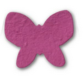 Mini Value Shape/ Herb Butterfly (2.25"x1.5")